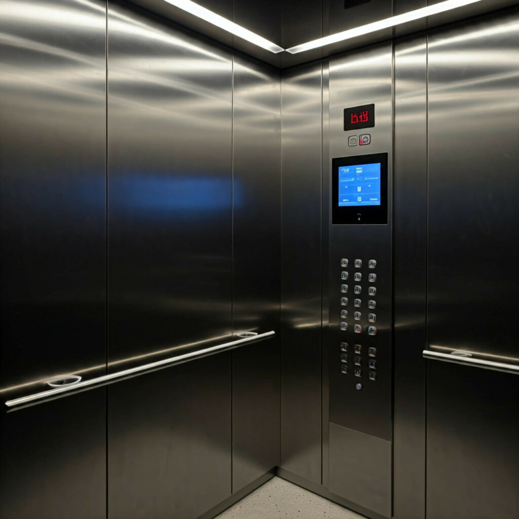 William_ascensori_roma_installazione_manutenzione_amministratori