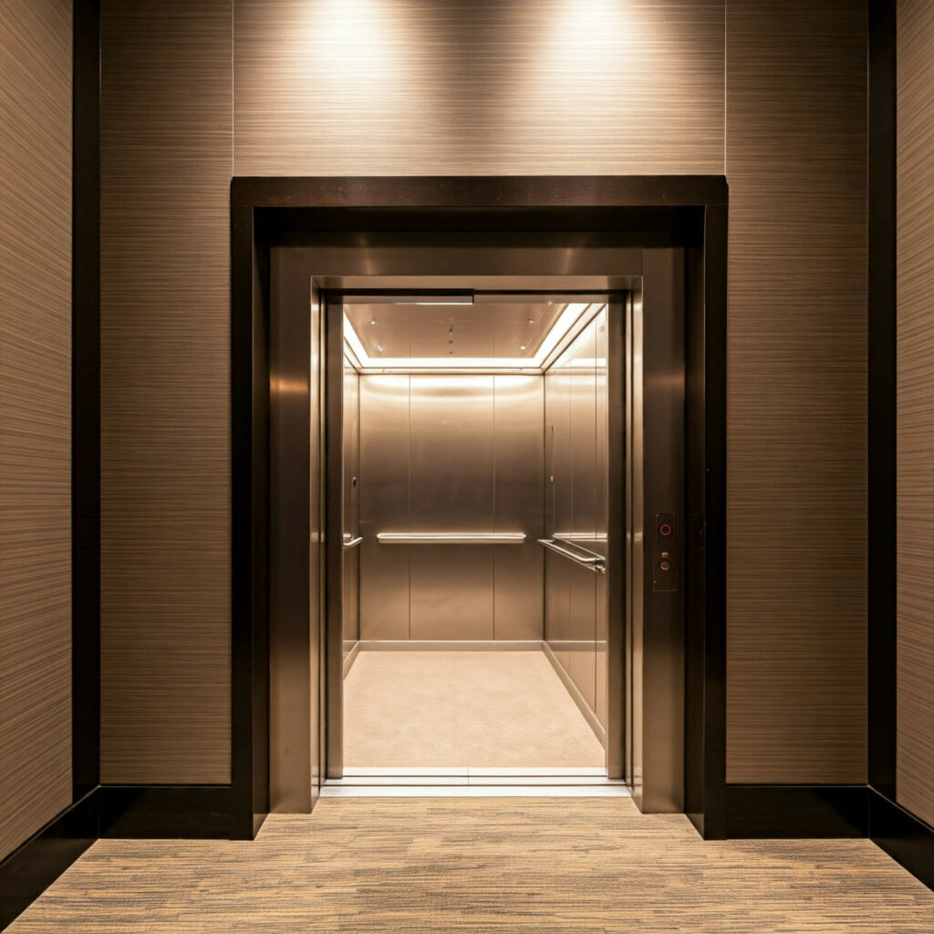 William_ascensori_roma_installazione_manutenzione_aziende